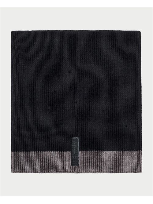Men's Armani Exchange bicolor scarf ARMANI EXCHANGE | XM001539-AF13776MC225